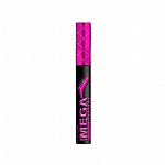 L.A.GIRL Super Mega Mascara