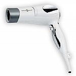 GOLD N HOT PROFESSIONAL TITANIUM IONIC DRYER