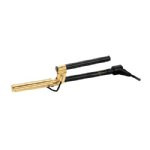 GOLD N HOT MARCEL CURLING IRON