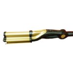 GOLD 'N HOT PROFESSIONAL CERAMIC DEEP WAVER