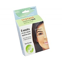 GODEFROY INSTANT EYEBROW TINT 