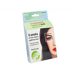 GODEFROY INSTANT EYEBROW TINT 