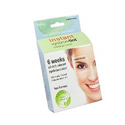 GODEFROY INSTANT EYEBROW TINT 