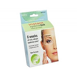 GODEFROY INSTANT EYEBROW TINT 