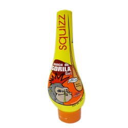 MOCO DE GORILA GEL 11.99OZ - EXTREME HOLD GEL