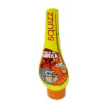 MOCO DE GORILA GEL 11.99OZ - EXTREME HOLD GEL