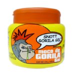 MOCO DE GORILA GEL 9.52OZ/JAR - EXTREME HOLD