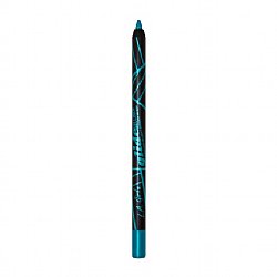 L.A. GIRL Gel Glide EYELINER PENCIL  