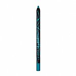 L.A. GIRL Gel Glide EYELINER PENCIL  