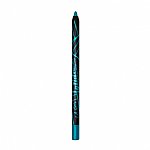 L.A. GIRL Gel Glide EYELINER PENCIL  