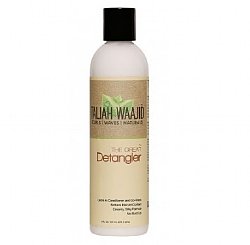 TALIAH WAAJID Great Detangler 8oz