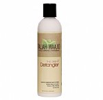 TALIAH WAAJID Great Detangler 8oz