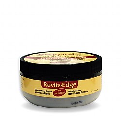 GROGANICS: REVITA EDGE 4oz