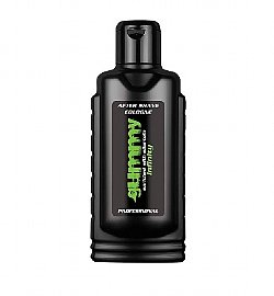 Gummy After Shave - Infinity 23.6oz