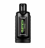 Gummy After Shave - Infinity 23.6oz