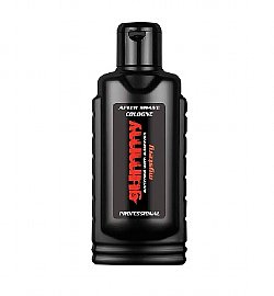 Gummy After Shave - Mystery 23.6oz