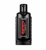 Gummy After Shave - Mystery 23.6oz