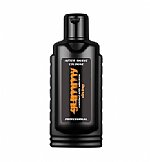 Gummy After Shave - Diving 23.6oz