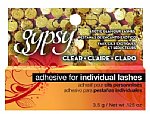 Ardell - Gypsy Adhesive Clear Glue .125oz (Individual Lash)