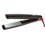 HAIRART ITECH KERATIN HEAT PROFESSIONAL DIGITAL TITANIUM STYLING IRON