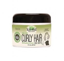 TALIAH WAAJID Shea Coco Hair Souffle 8oz