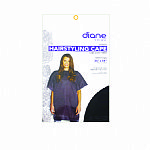 DIANE HAIRSTYLING CAPE
