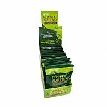 HASK HENNA 'N' PLACENTA CONDITIONING TREATMENT WITH OLIVE OIL 12 PACKETS/DISPLAY