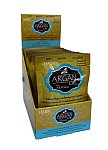 HASK ARGAN OIL CONDITIONING TREATMENT 12PKS/DISPLAY