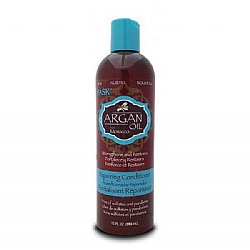 Hask Argan Oil Repairing Shampoo 12 oz