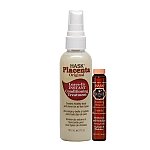 HASK: PLACENTA SPRAY REGULAR WITH MONOI 5OZ