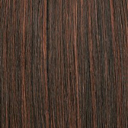 COCO NATURALE ITALIAN CURL 8" - 16"