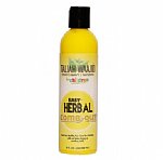 TALIAH WAAJID Easy Herbal Comb Out - 8oz.