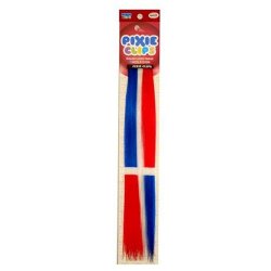 PIXIE CLIPS DOMINICAN REPUBLIC
