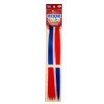 PIXIE CLIPS DOMINICAN REPUBLIC