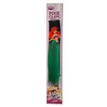 PIXIE CLIP LITTLE MERMAID