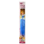 PIXIE CLIPS CINDERELLA