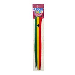 PIXIE CLIPS GHANA