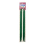 PIXIE CLIPS NIGERIA