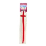 PIXIE CLIPS ENGLAND