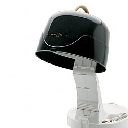 GOLD'N HOT 1875W HARD HAT DRYER