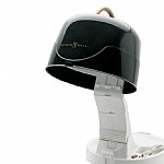 GOLD'N HOT 1875W HARD HAT DRYER