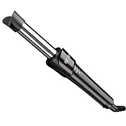 HOT TOOLS: 1" MULTI-CURL STYLER