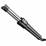 HOT TOOLS: 1" MULTI-CURL STYLER