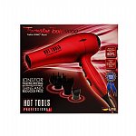 HOT TOOLS Tourmaline 2000 Turbo Ionic Dryer