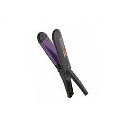 HOT TOOLS: 1-1/2' CERAMIC FLAT IRON