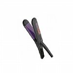 HOT TOOLS: 1-1/2' CERAMIC FLAT IRON