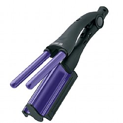 HOT TOOLS: 3IN1 STYLING IRON CERAMIC TOURMALINE