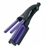 HOT TOOLS: 3IN1 STYLING IRON CERAMIC TOURMALINE