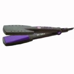 HOT TOOLS CERAMIC TI 1-1/2" WET TO DRY FLAT IRON