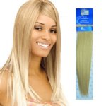 HAIR MOTION SILKY STRAIGHT WEAVING 8  